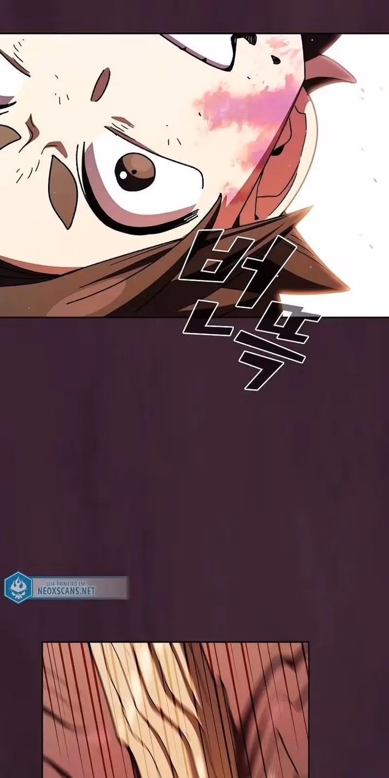 Página do Capítulo 155