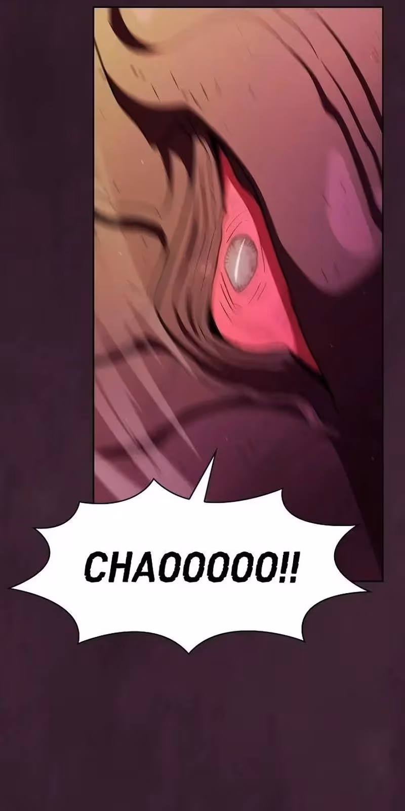 Página do Capítulo 155