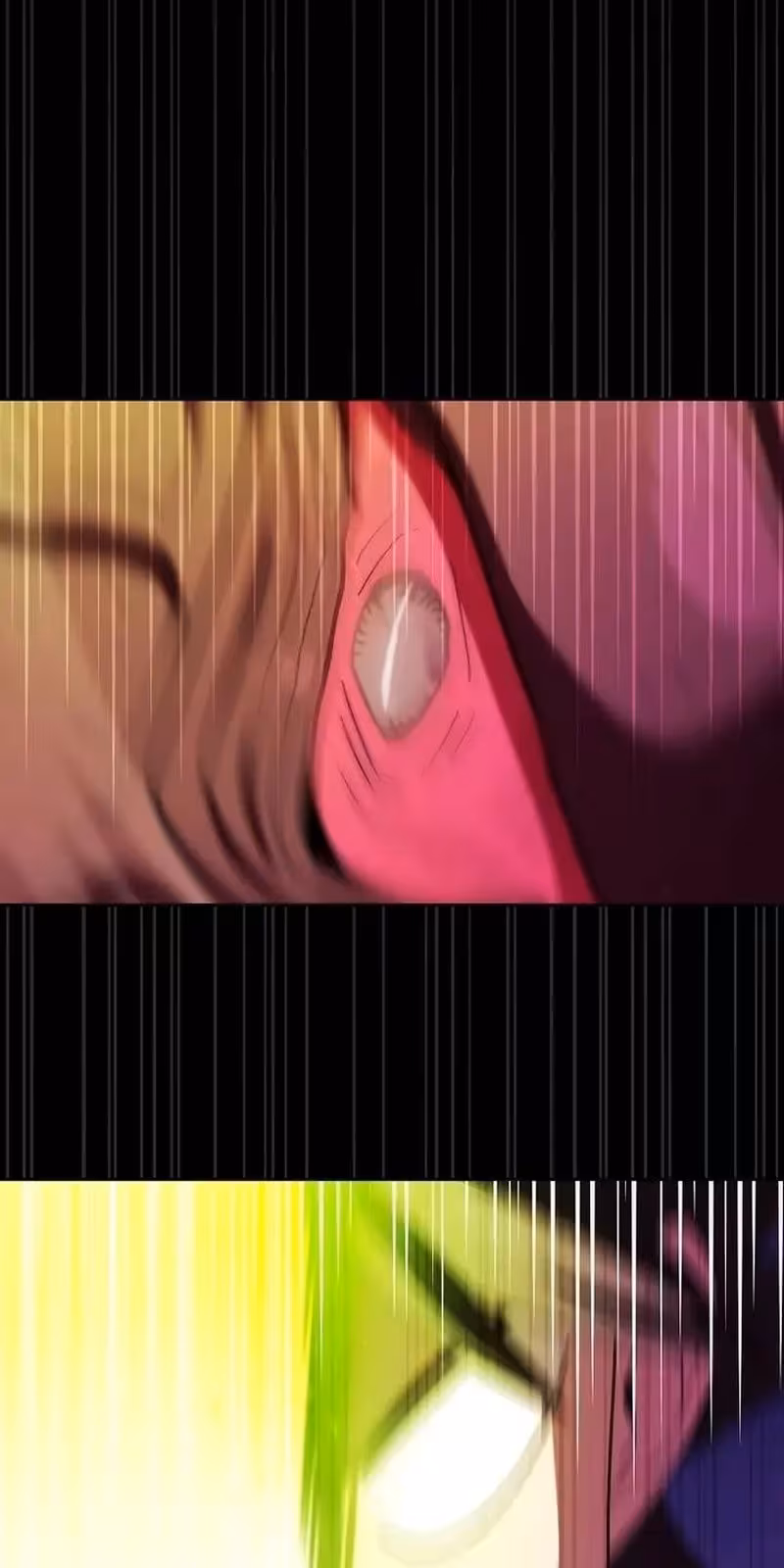 Página do Capítulo 155