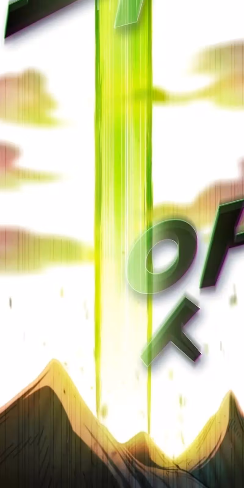 Página do Capítulo 155