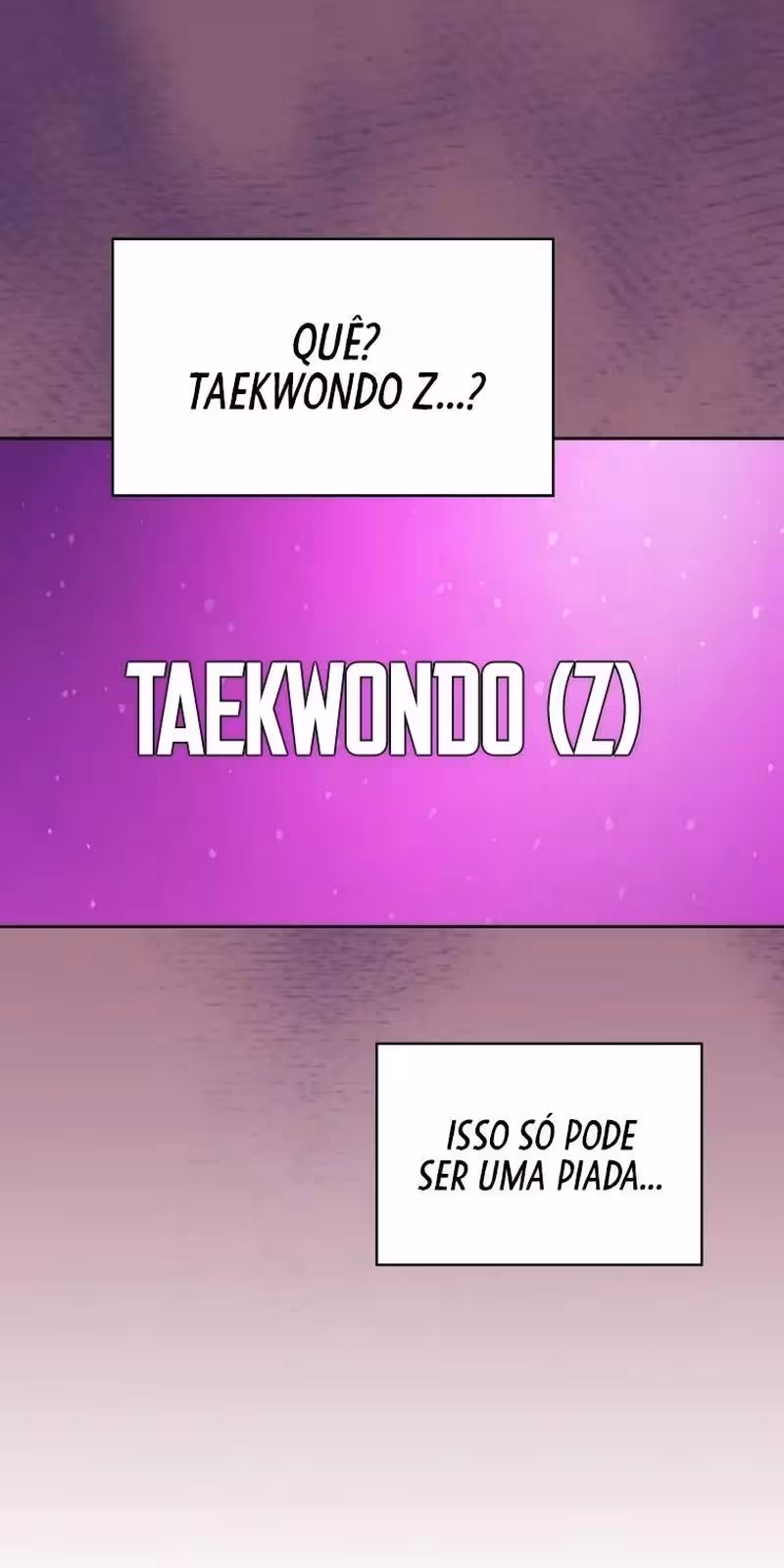 Página do Capítulo 156