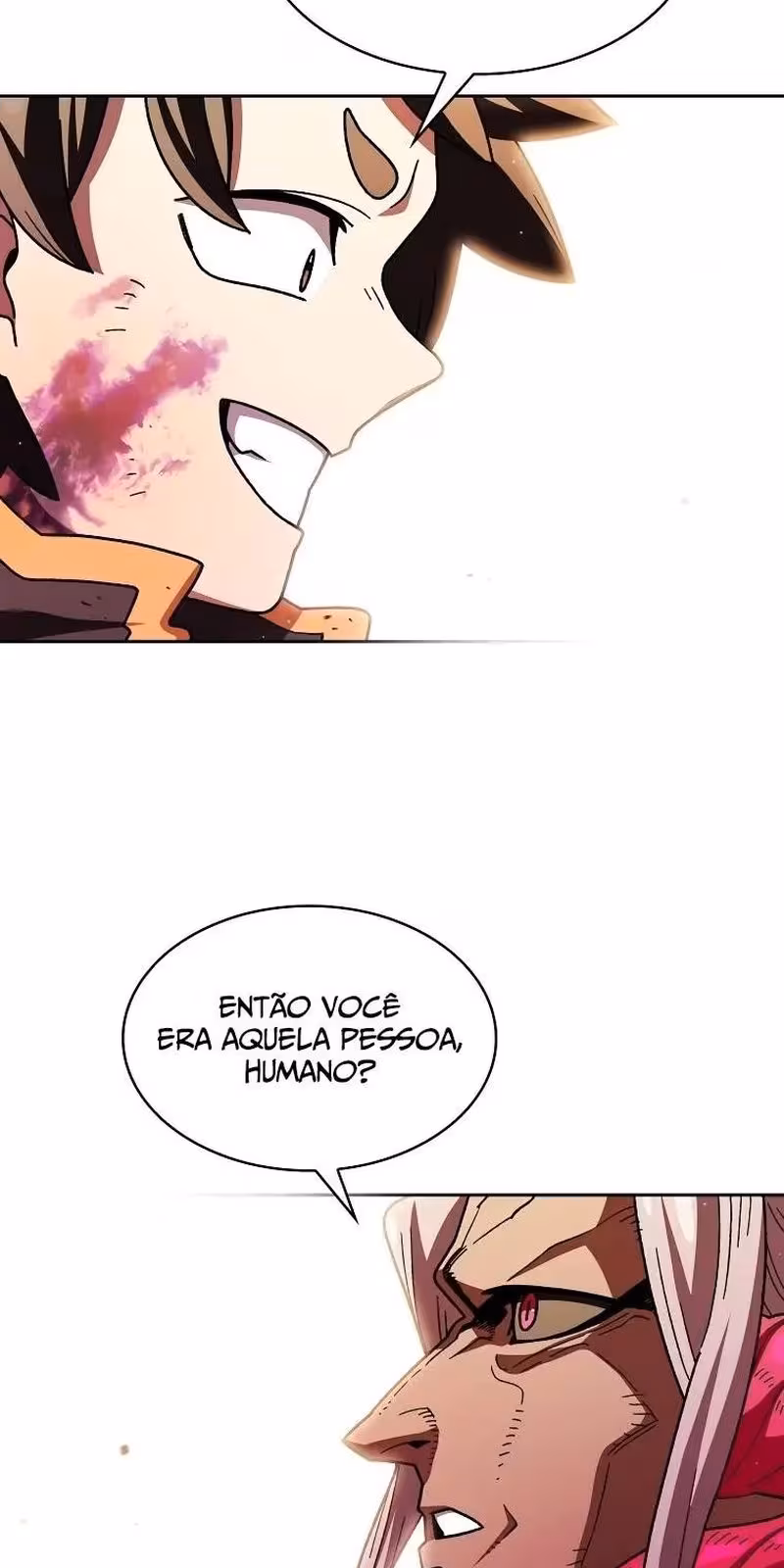 Página do Capítulo 156