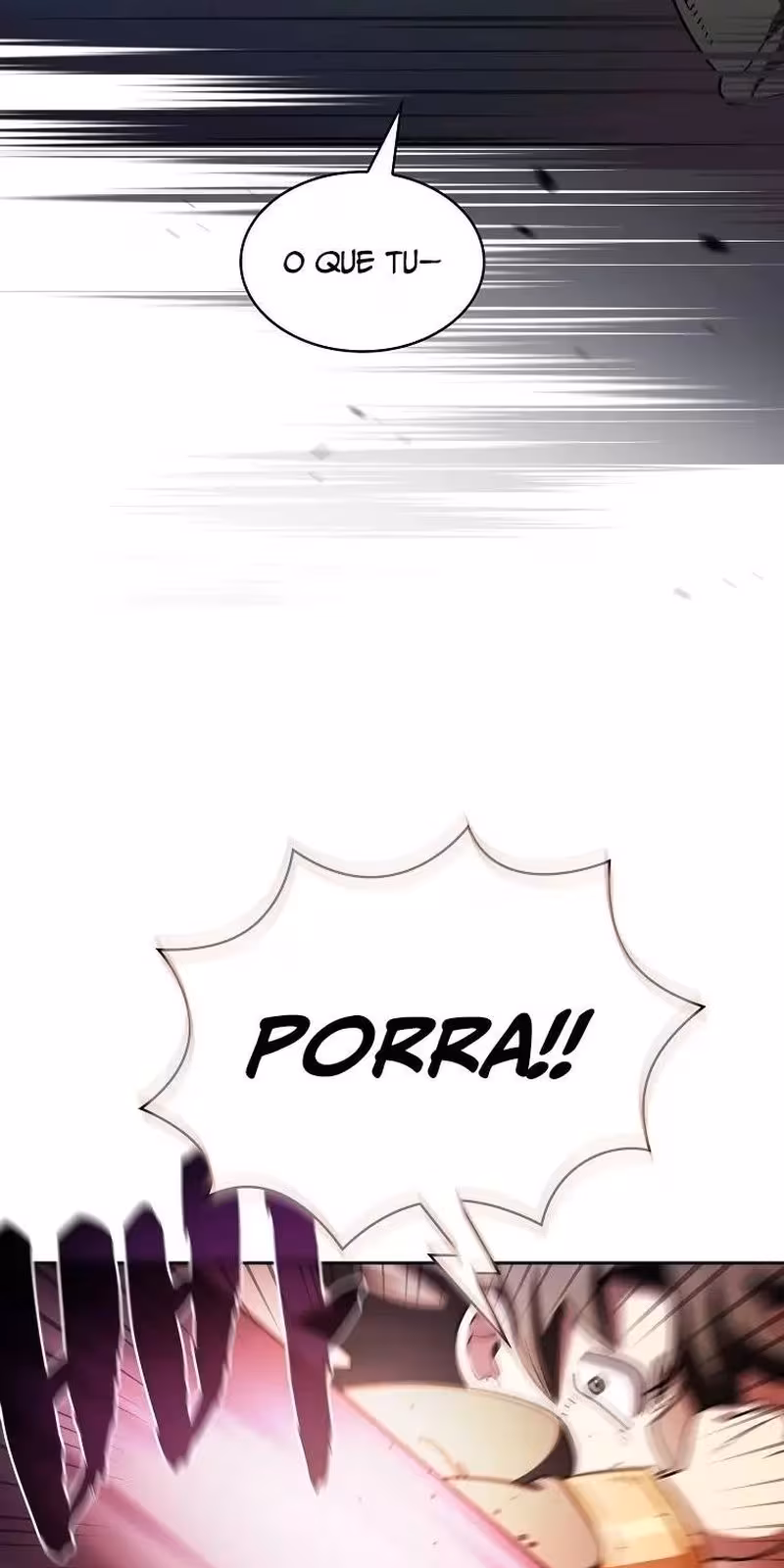 Página do Capítulo 156