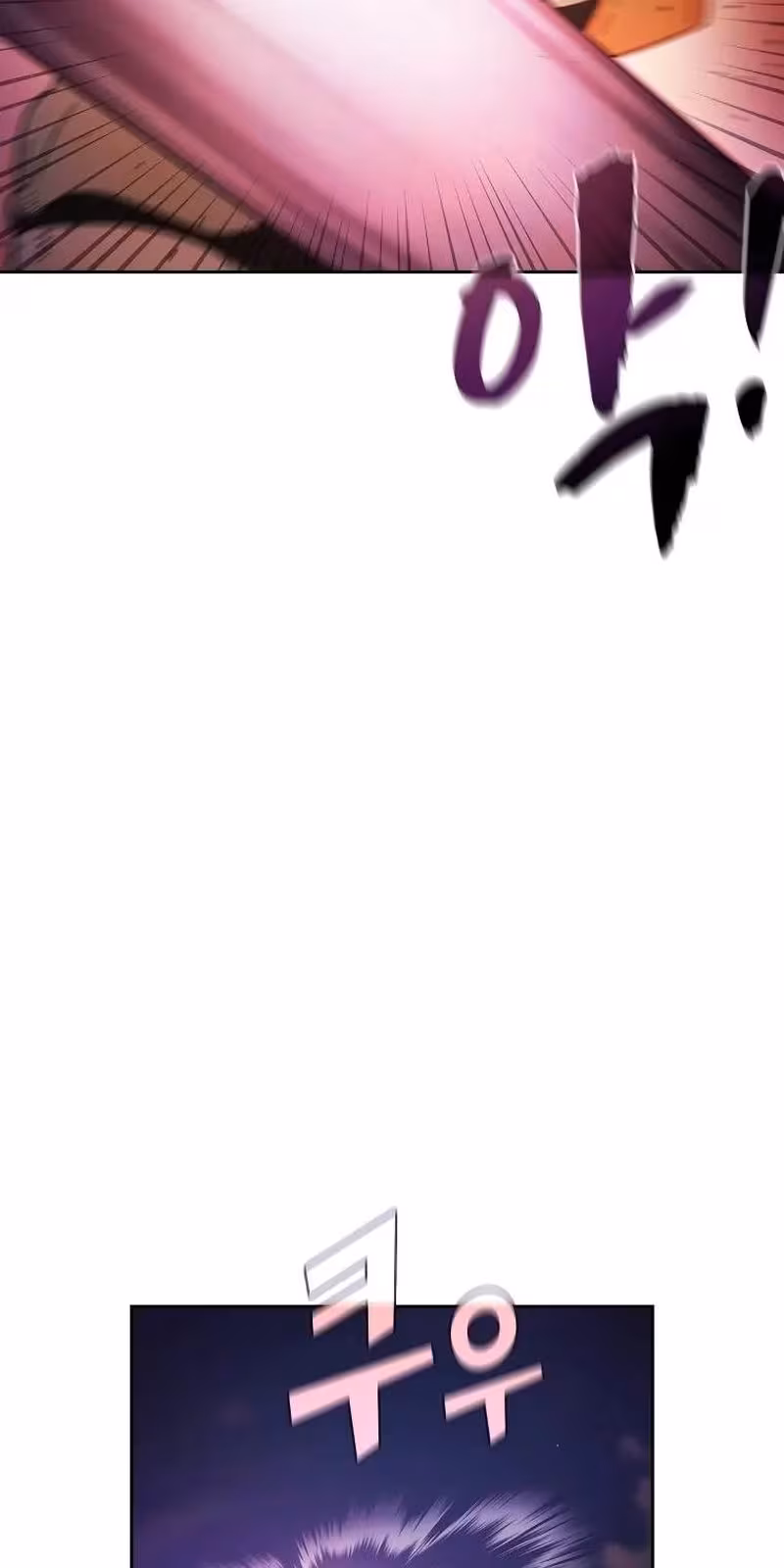 Página do Capítulo 156