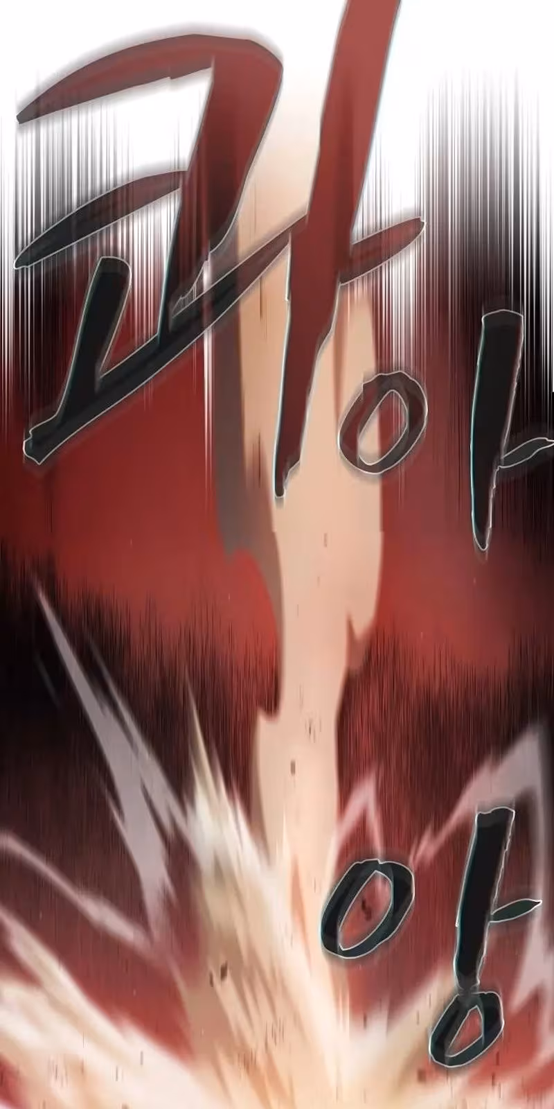 Página do Capítulo 156