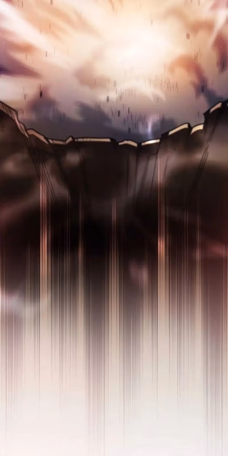 Página do Capítulo 156