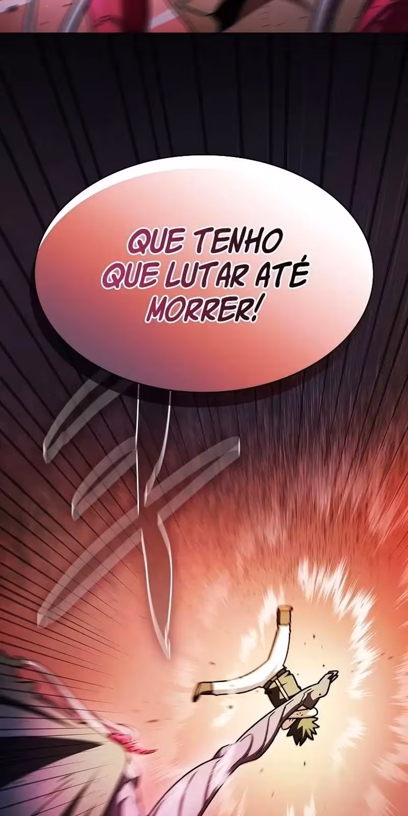 Página do Capítulo 156