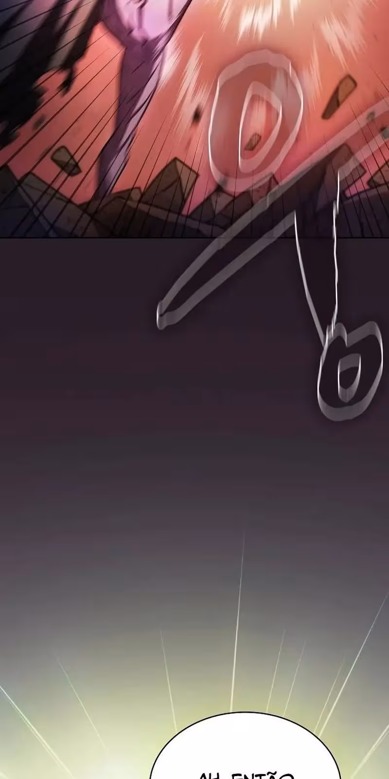 Página do Capítulo 156