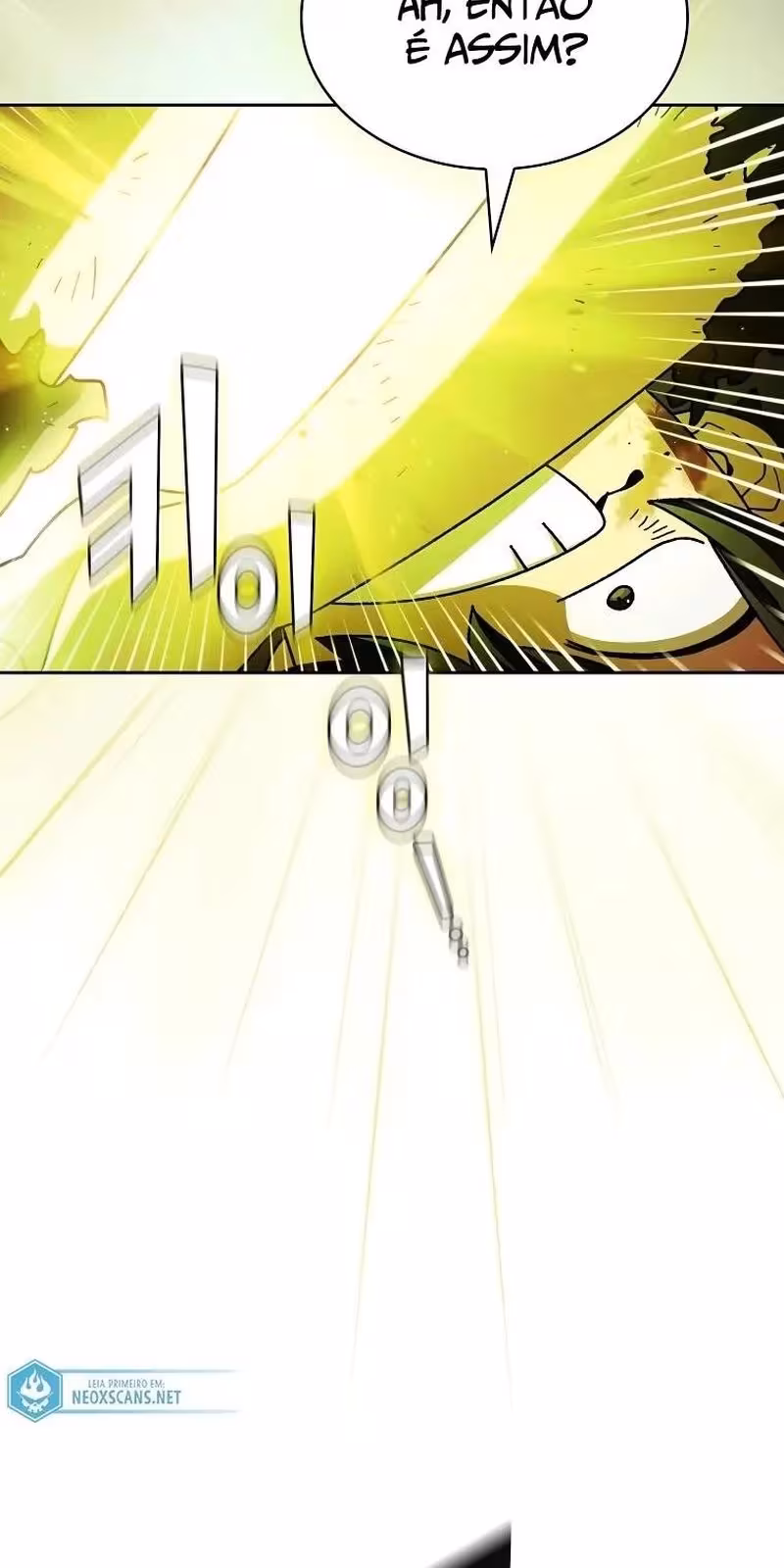 Página do Capítulo 156