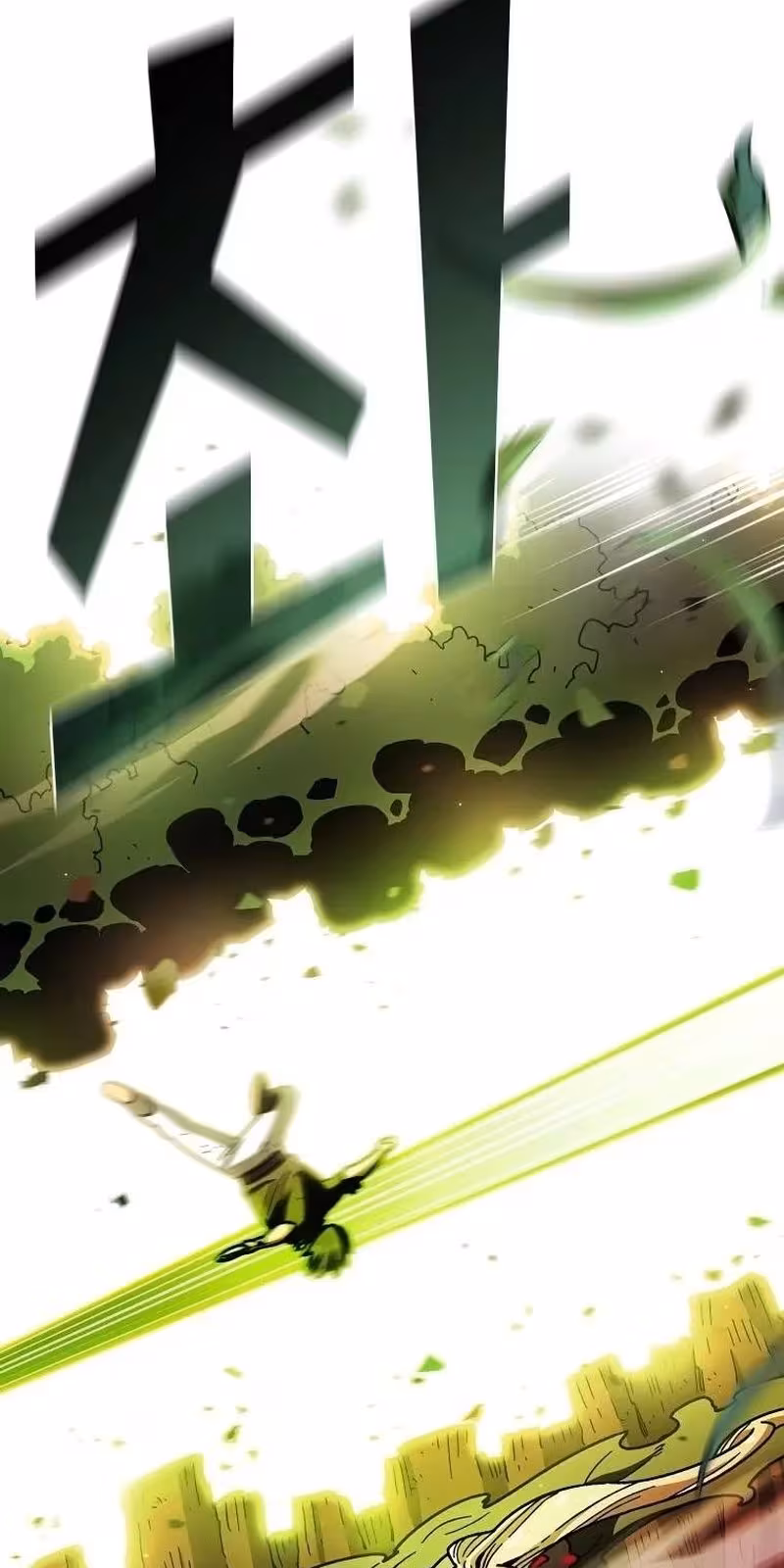 Página do Capítulo 156