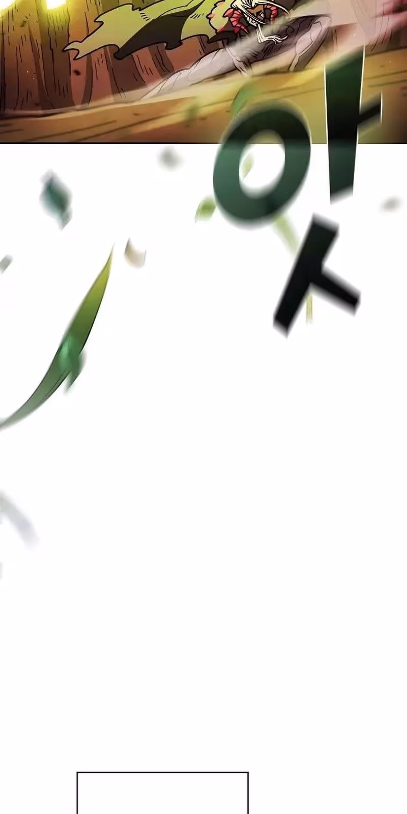 Página do Capítulo 156