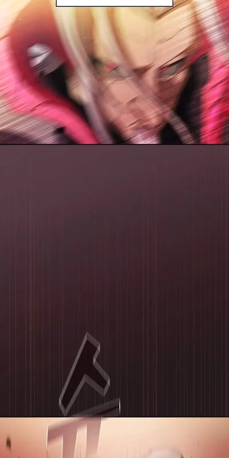 Página do Capítulo 156