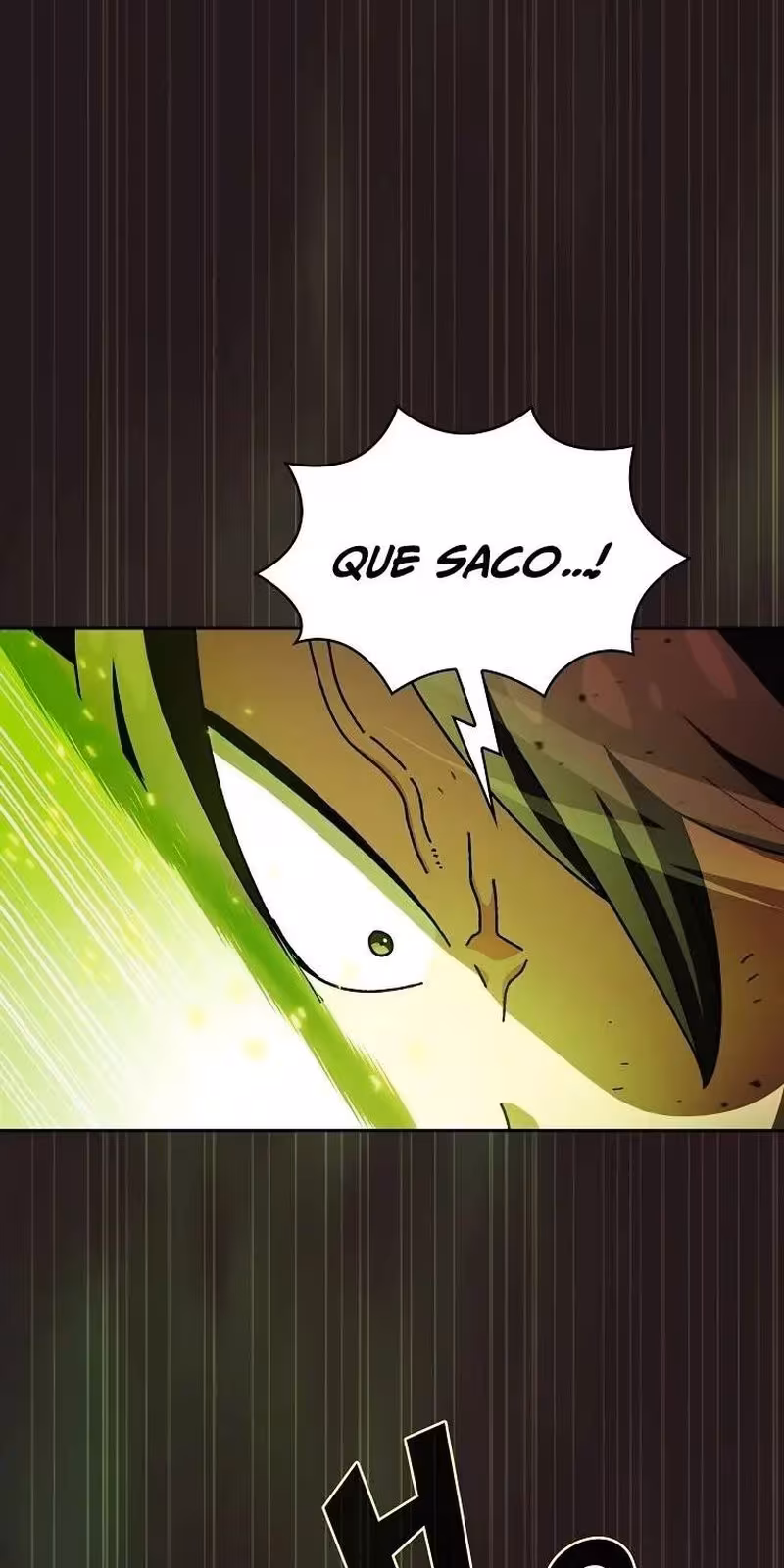 Página do Capítulo 156