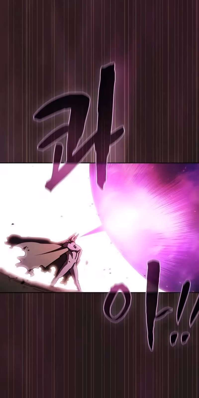 Página do Capítulo 156