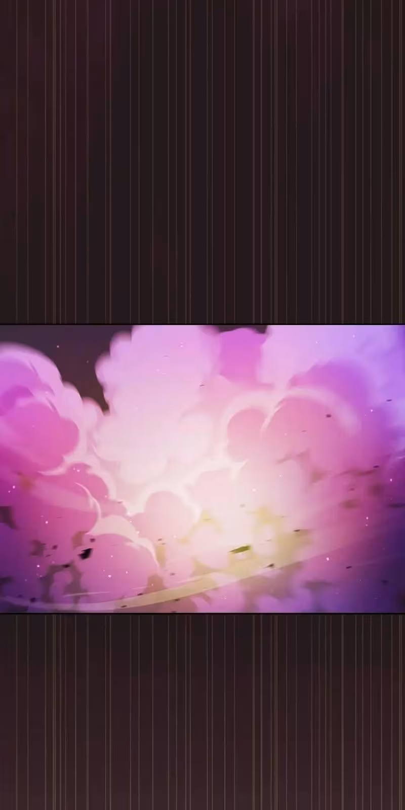 Página do Capítulo 156