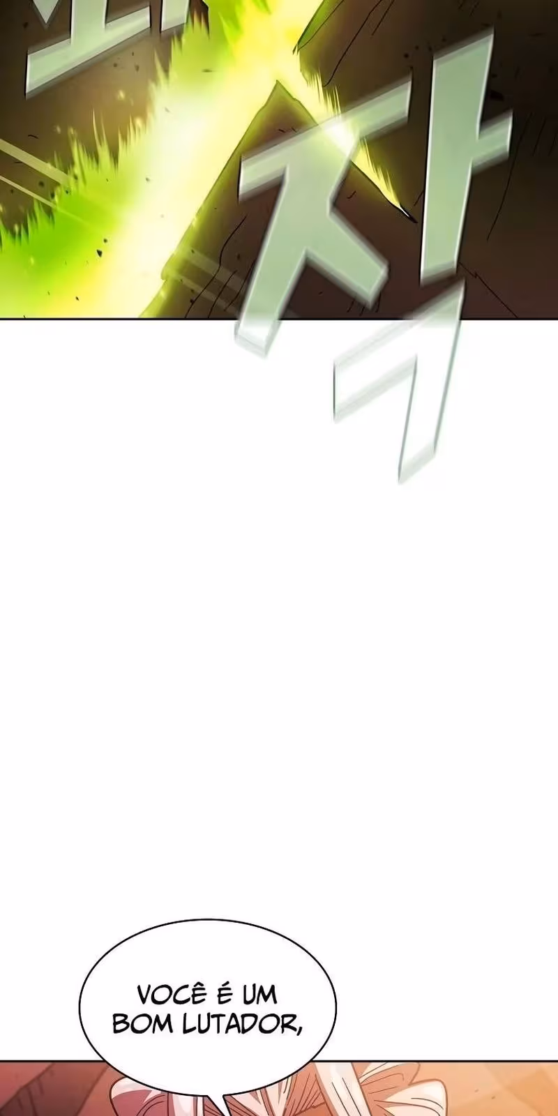 Página do Capítulo 156