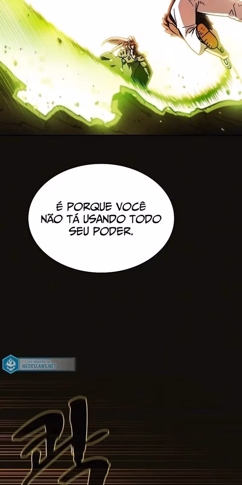 Página do Capítulo 156