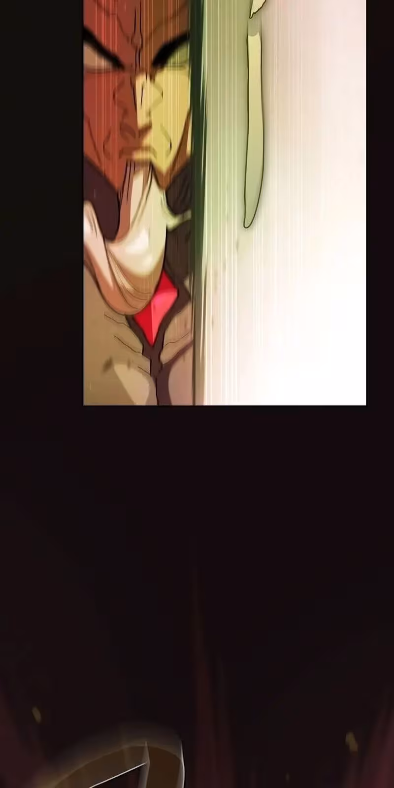 Página do Capítulo 156