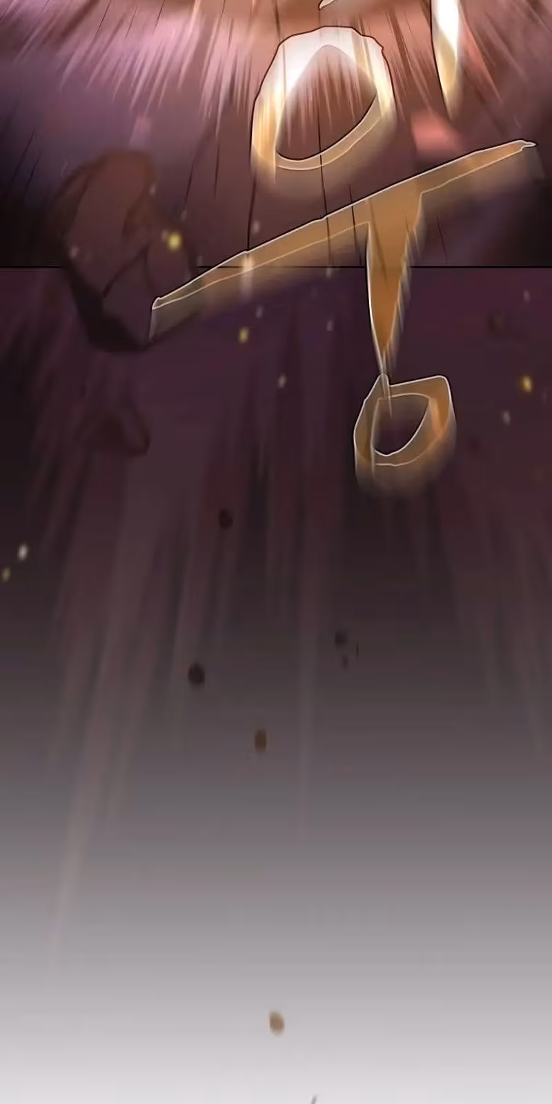 Página do Capítulo 156