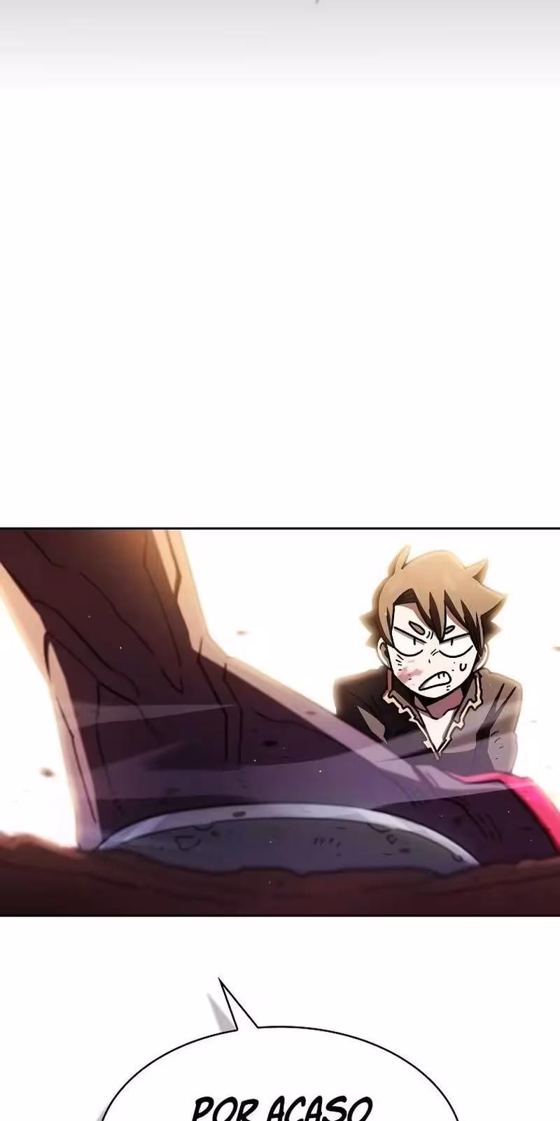 Página do Capítulo 156