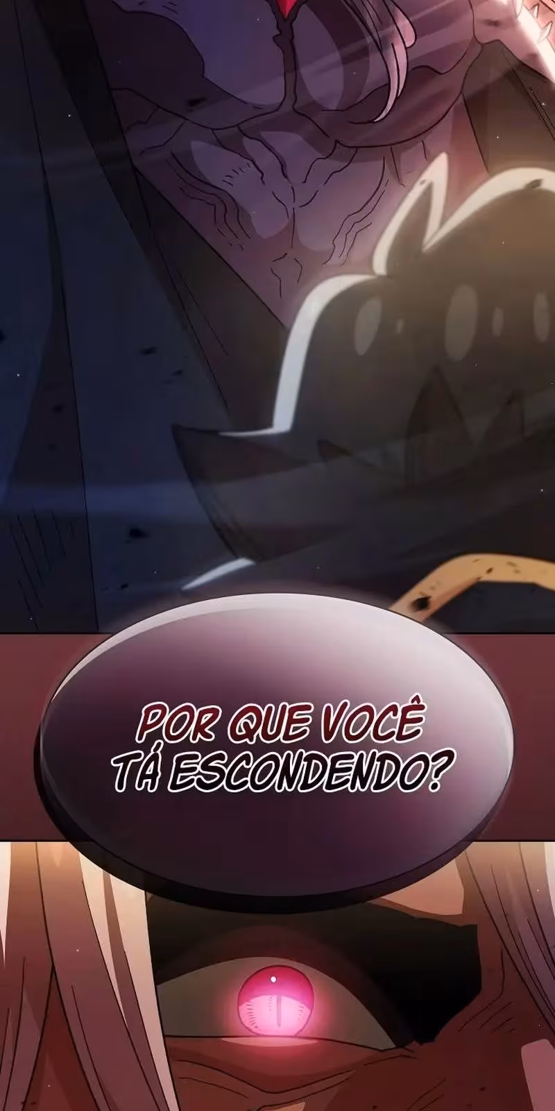 Página do Capítulo 156