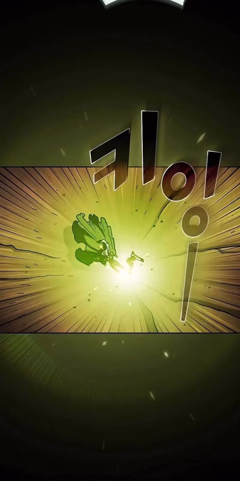 Página do Capítulo 156