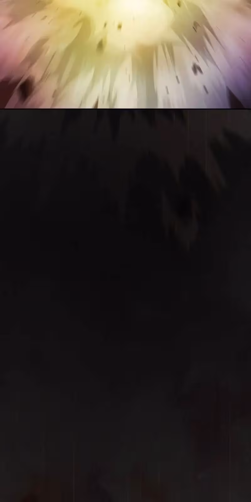 Página do Capítulo 156