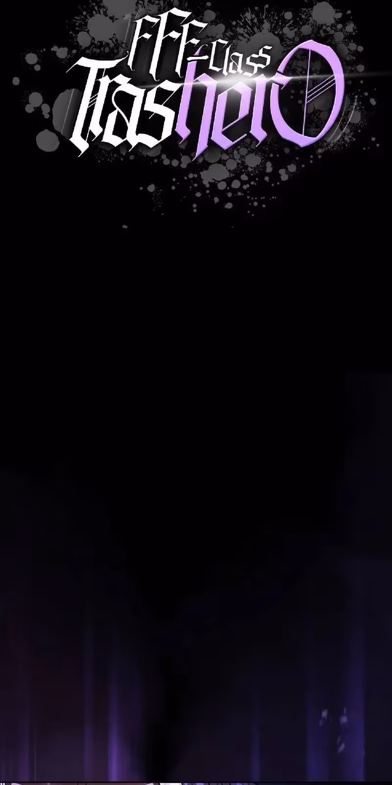 Página do Capítulo 157