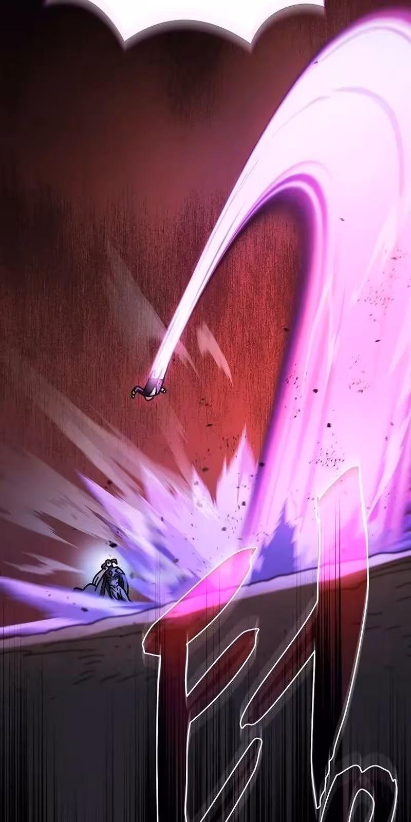 Página do Capítulo 157