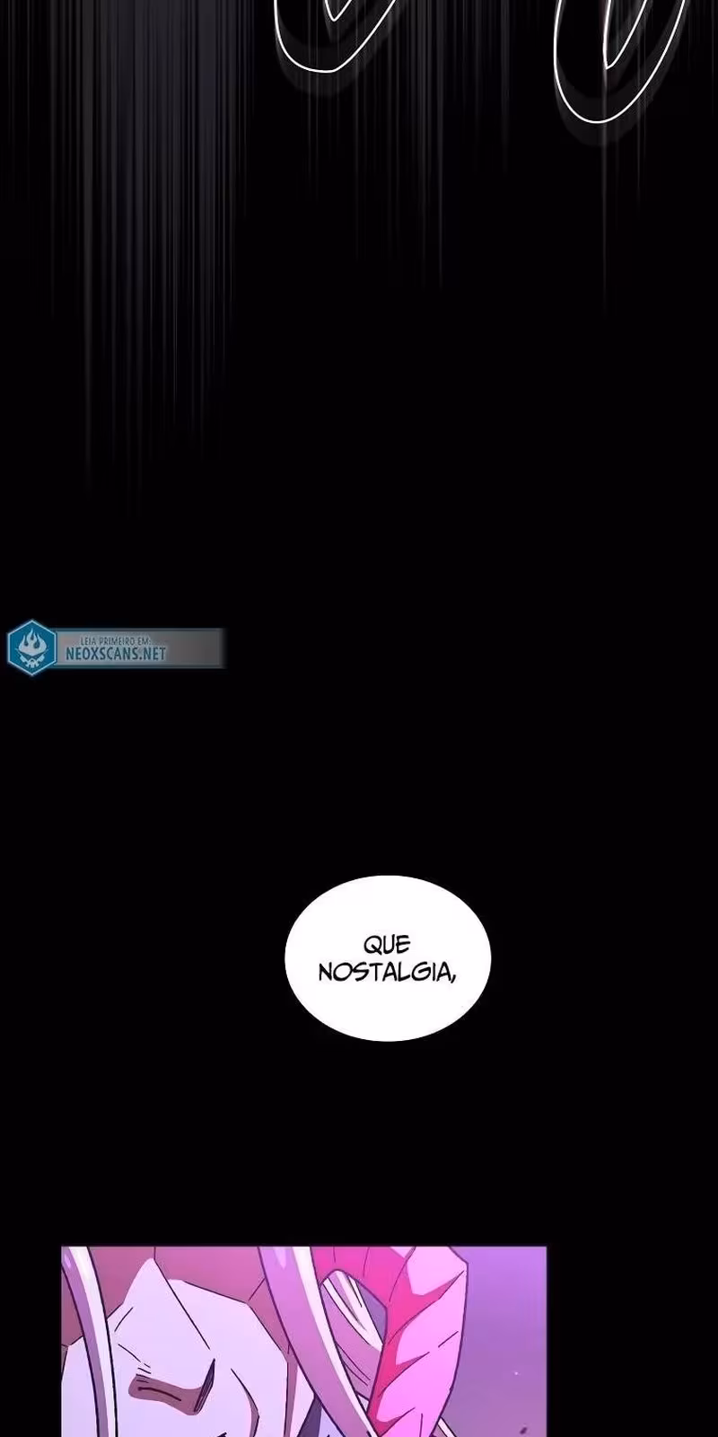 Página do Capítulo 157