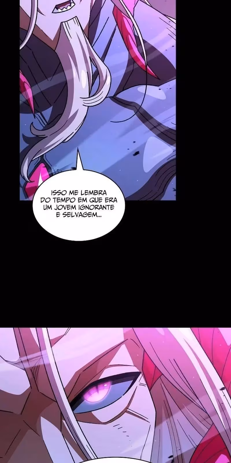 Página do Capítulo 157