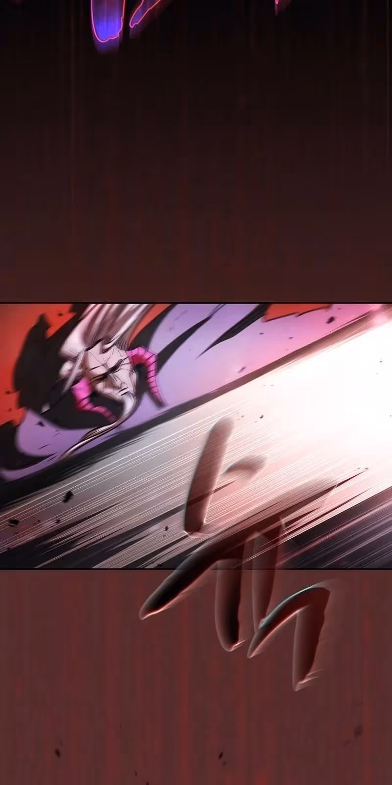 Página do Capítulo 157