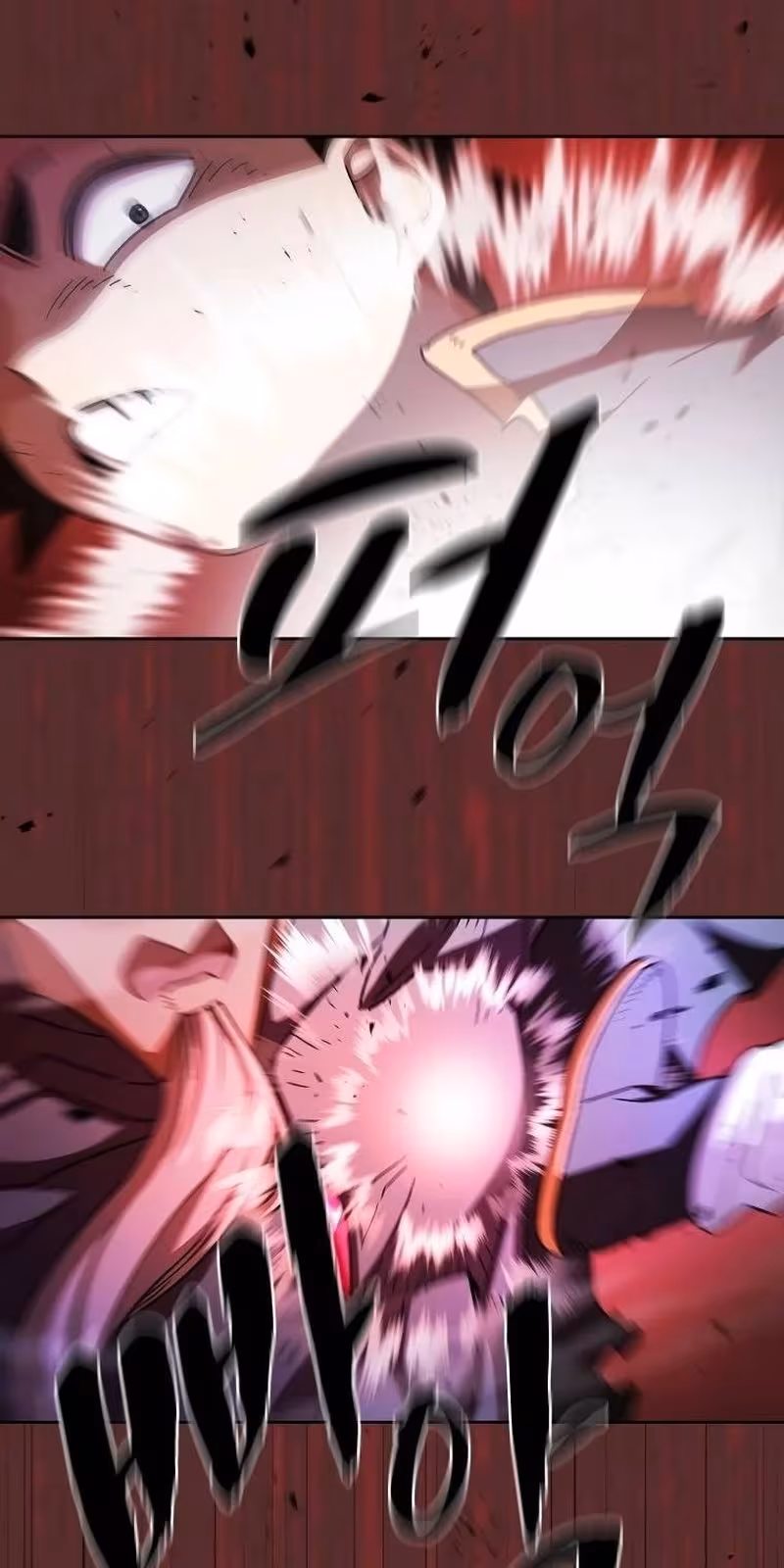 Página do Capítulo 157