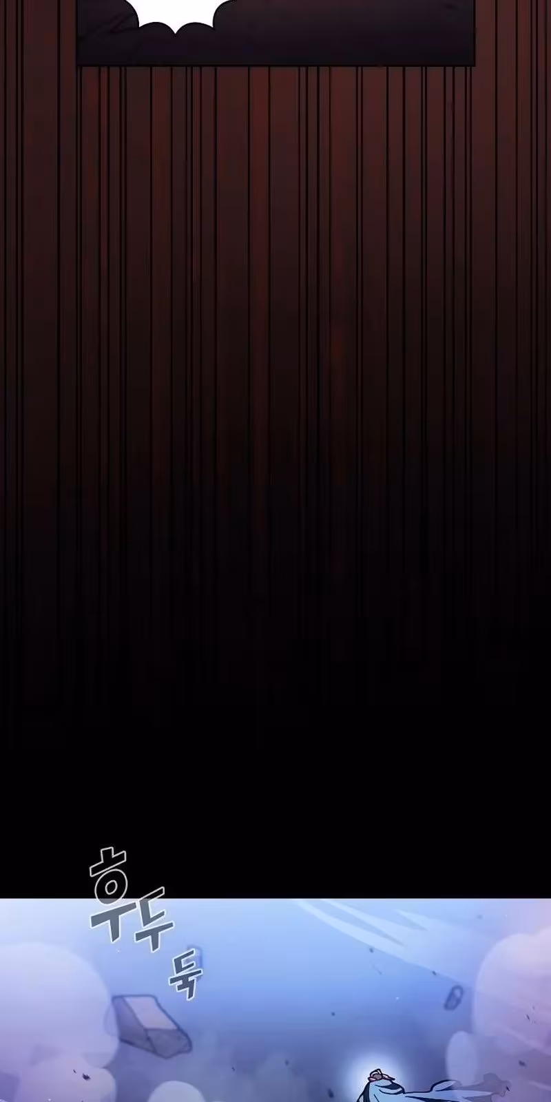 Página do Capítulo 157