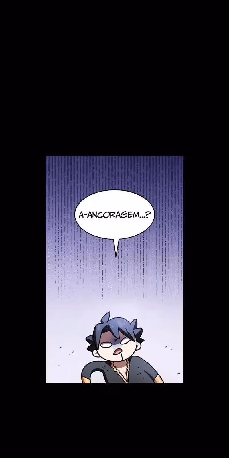 Página do Capítulo 157