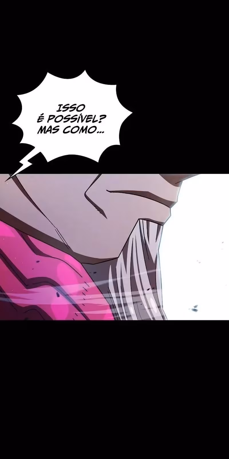 Página do Capítulo 157