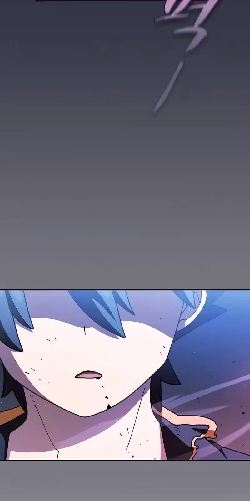 Página do Capítulo 157