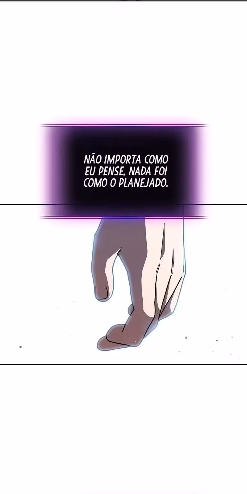 Página do Capítulo 157