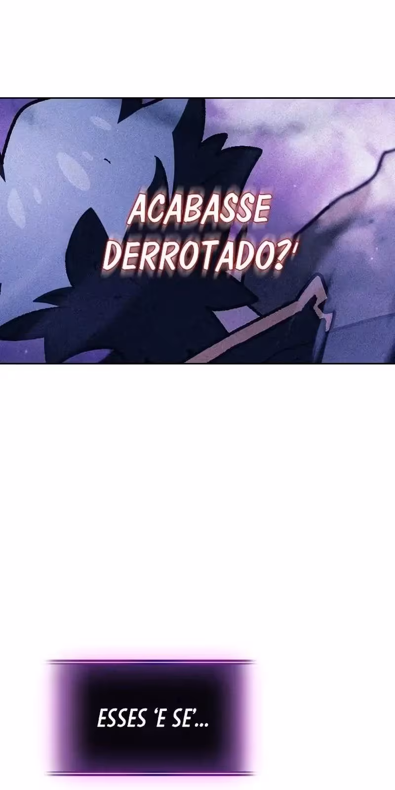 Página do Capítulo 157