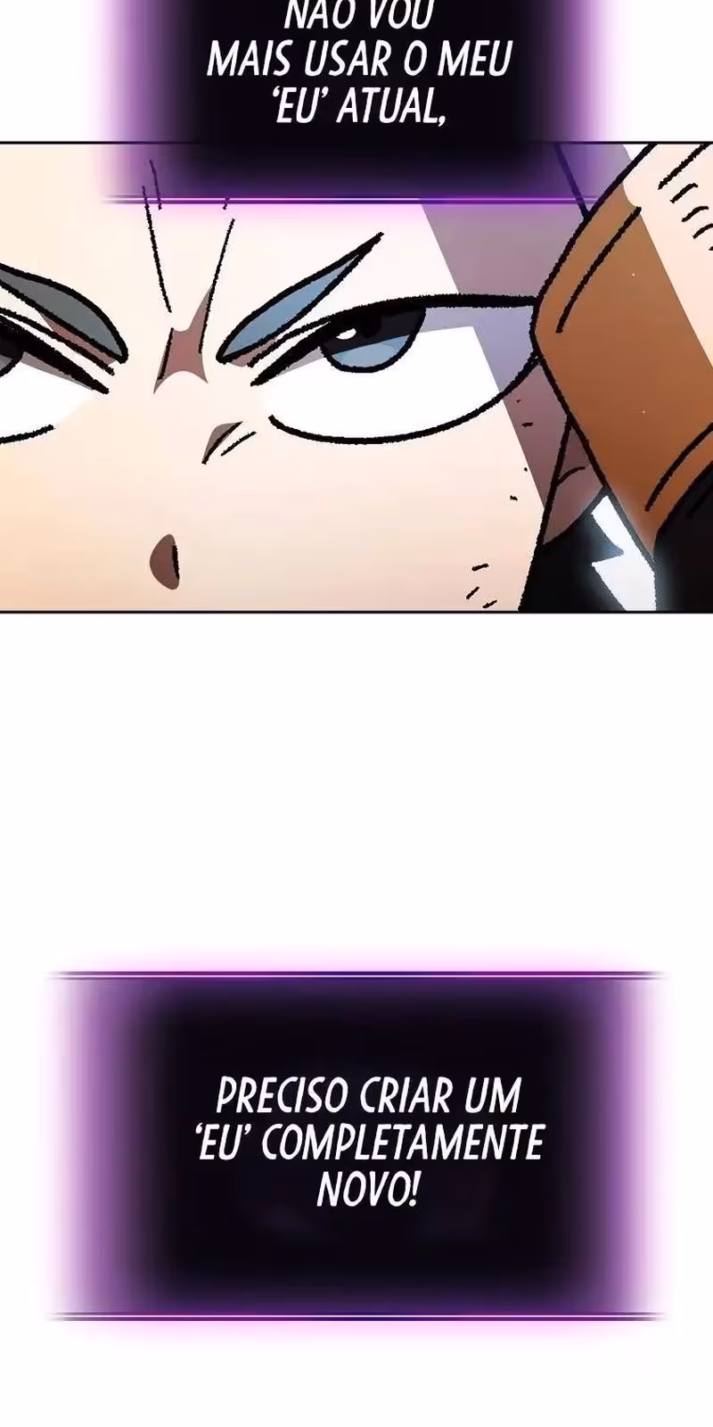 Página do Capítulo 157