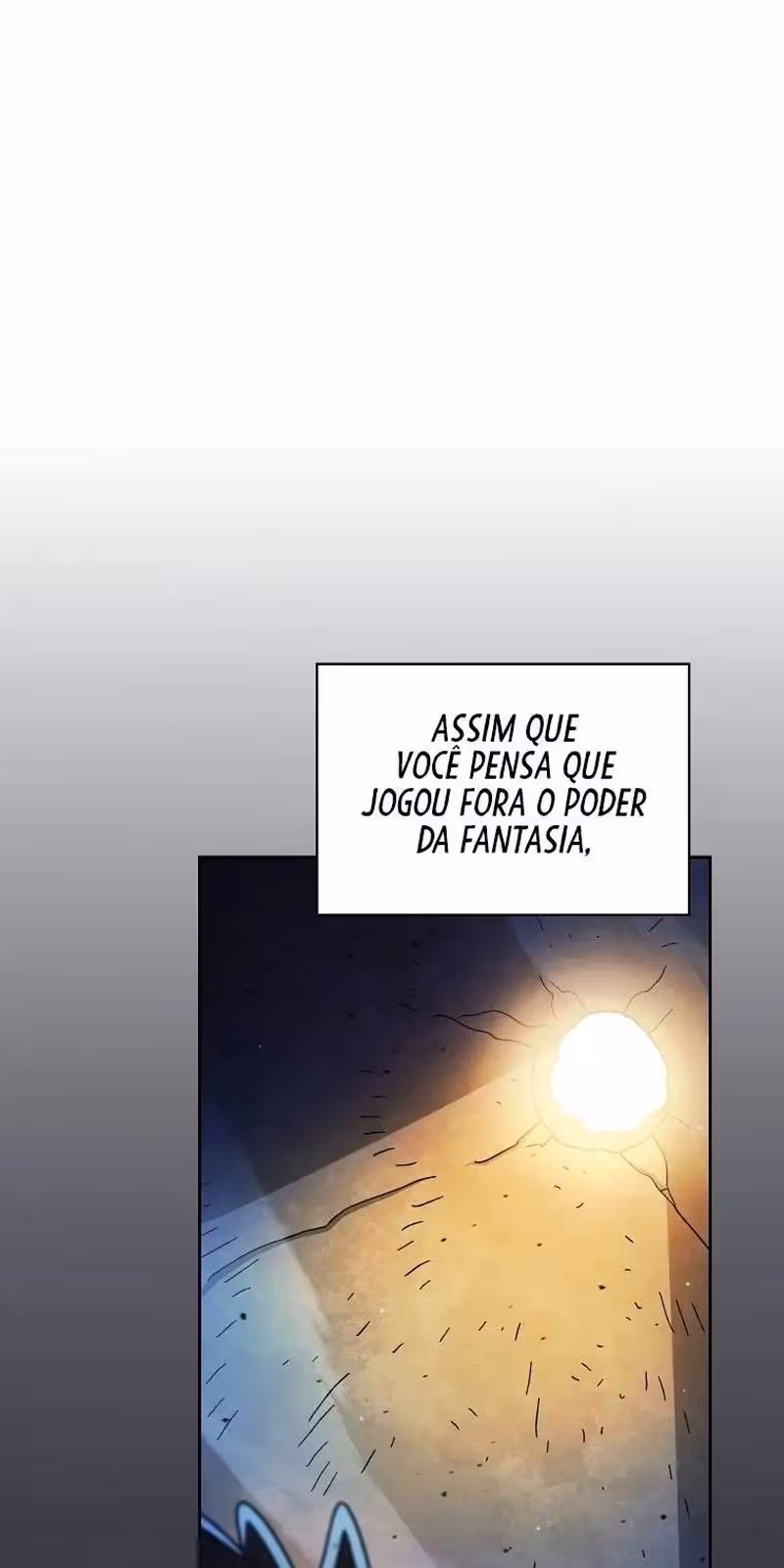 Página do Capítulo 157