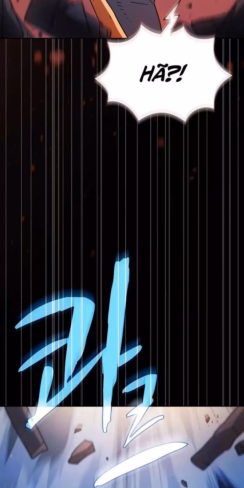 Página do Capítulo 158