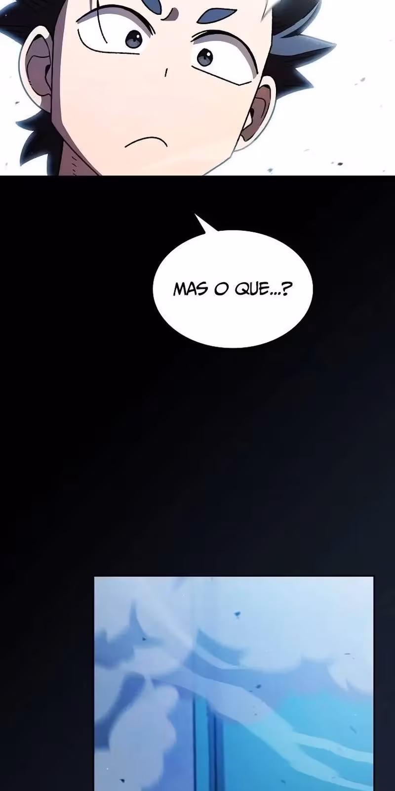 Página do Capítulo 158