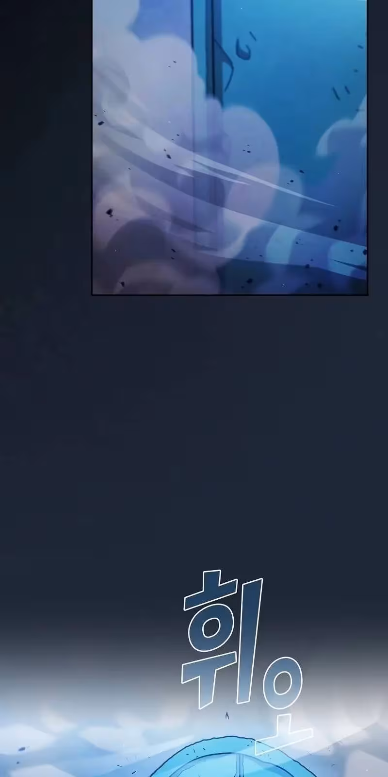 Página do Capítulo 158