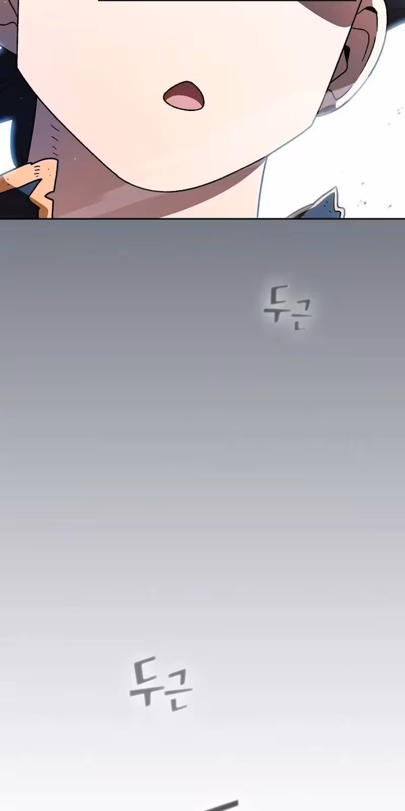 Página do Capítulo 158