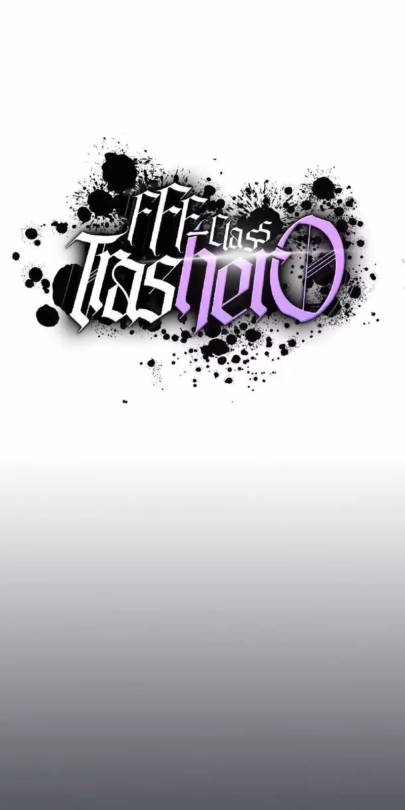 Página do Capítulo 158