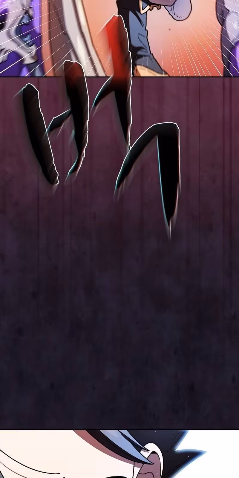 Página do Capítulo 158