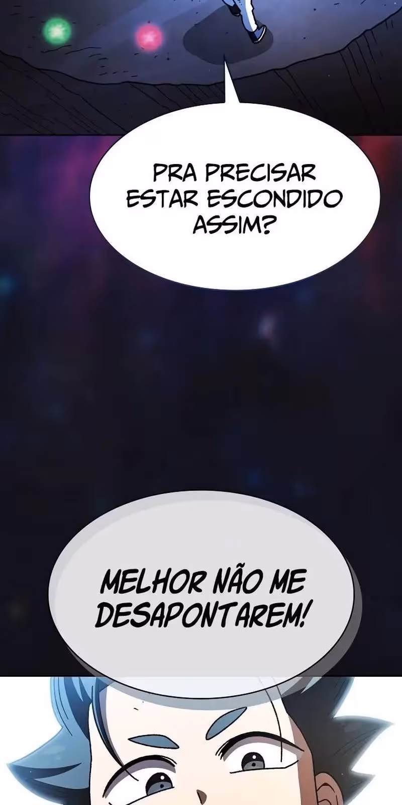 Página do Capítulo 158