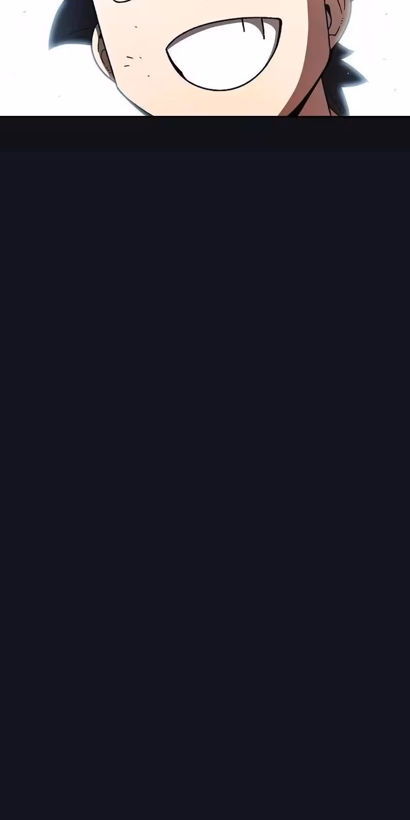 Página do Capítulo 158