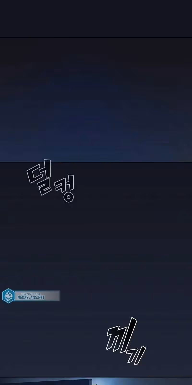 Página do Capítulo 158